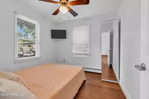 604 Monmouth Ave, Spring Lake, NJ 07762 - Photo 19