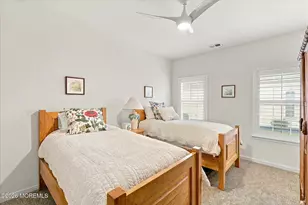7 Norwalk Ln, Barnegat, NJ 08005 - Photo 35