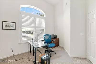 7 Norwalk Lane, Barnegat, NJ 08005 - Photo 15