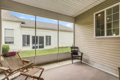7 Norwalk Lane, Barnegat, NJ 08005 - Photo 21