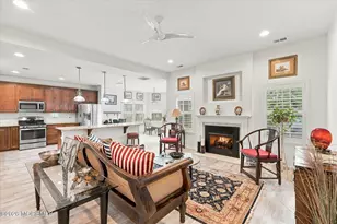 7 Norwalk Ln, Barnegat, NJ 08005 - Photo 23