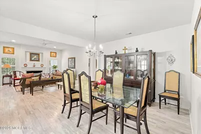 7 Norwalk Lane, Barnegat, NJ 08005 - Photo 17