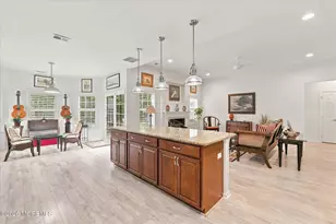 7 Norwalk Ln, Barnegat, NJ 08005 - Photo 31