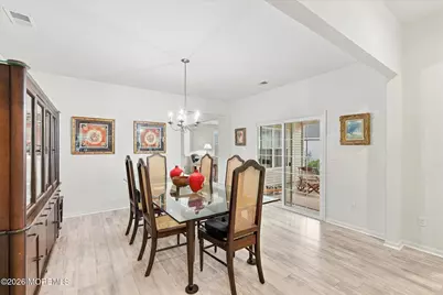 7 Norwalk Lane, Barnegat, NJ 08005 - Photo 19