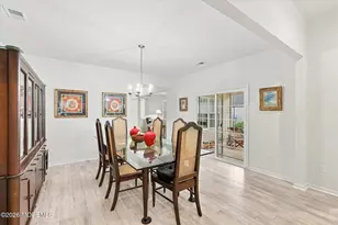 7 Norwalk Ln, Barnegat, NJ 08005 - Photo 19