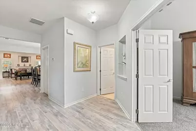 7 Norwalk Lane, Barnegat, NJ 08005 - Photo 13