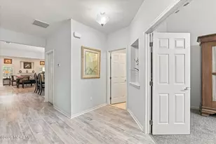 7 Norwalk Ln, Barnegat, NJ 08005 - Photo 13