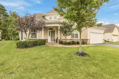 7 Norwalk Lane, Barnegat, NJ 08005 - Photo 1