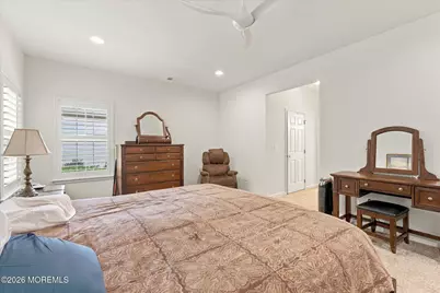 7 Norwalk Lane, Barnegat, NJ 08005 - Photo 37