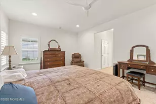 7 Norwalk Ln, Barnegat, NJ 08005 - Photo 37