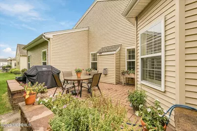 7 Norwalk Lane, Barnegat, NJ 08005 - Photo 7
