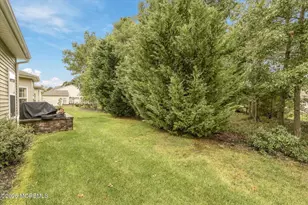 7 Norwalk Ln, Barnegat, NJ 08005 - Photo 5