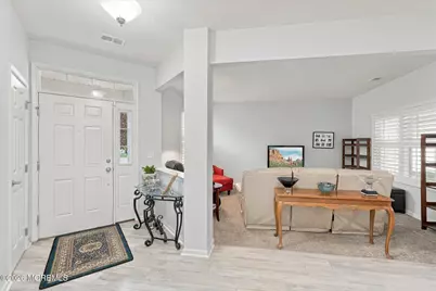 7 Norwalk Lane, Barnegat, NJ 08005 - Photo 9