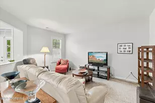 7 Norwalk Ln, Barnegat, NJ 08005 - Photo 11