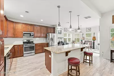 7 Norwalk Lane, Barnegat, NJ 08005 - Photo 25