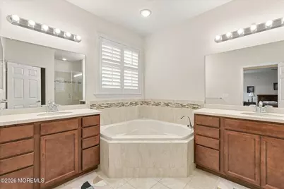 7 Norwalk Lane, Barnegat, NJ 08005 - Photo 39