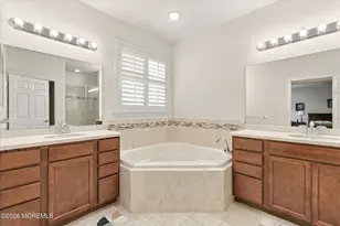 7 Norwalk Ln, Barnegat, NJ 08005 - Photo 39