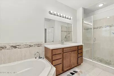 7 Norwalk Lane, Barnegat, NJ 08005 - Photo 41