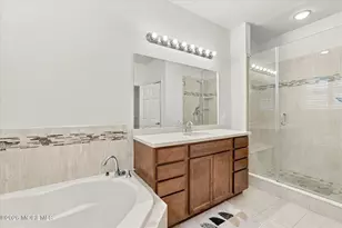 7 Norwalk Ln, Barnegat, NJ 08005 - Photo 41