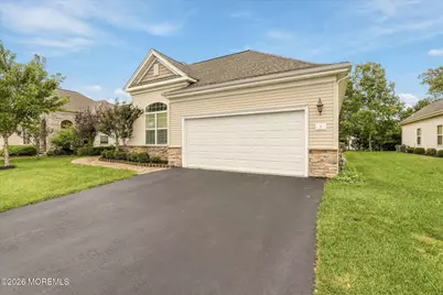 7 Norwalk Lane, Barnegat, NJ 08005 - Photo 3