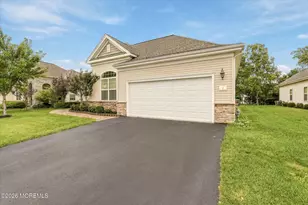 7 Norwalk Ln, Barnegat, NJ 08005 - Photo 3