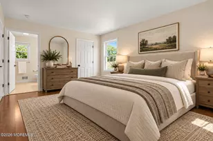 4 Wood Ave, Port Monmouth, NJ 07758 - Photo 15