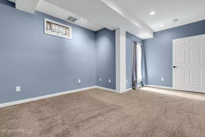 4 Wood Avenue, Port Monmouth, NJ 07758 - Photo 29