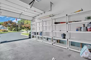 4 Wood Ave, Port Monmouth, NJ 07758 - Photo 33