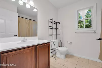 4 Wood Avenue, Port Monmouth, NJ 07758 - Photo 25