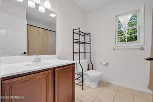 4 Wood Ave, Port Monmouth, NJ 07758 - Photo 25