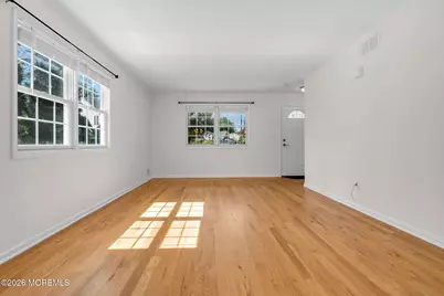 4 Wood Avenue, Port Monmouth, NJ 07758 - Photo 5