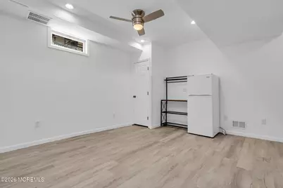 4 Wood Avenue, Port Monmouth, NJ 07758 - Photo 27