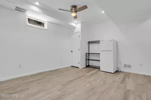 4 Wood Ave, Port Monmouth, NJ 07758 - Photo 27