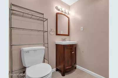 4 Wood Avenue, Port Monmouth, NJ 07758 - Photo 31