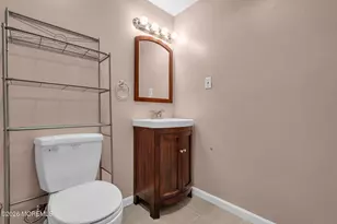 4 Wood Ave, Port Monmouth, NJ 07758 - Photo 31