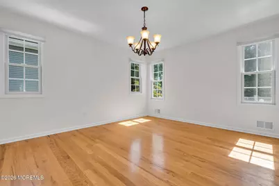 4 Wood Avenue, Port Monmouth, NJ 07758 - Photo 9