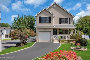 4 Wood Ave, Port Monmouth, NJ 07758 - Photo 1