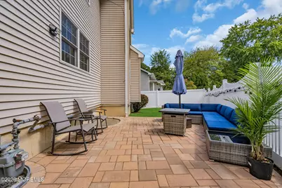 4 Wood Avenue, Port Monmouth, NJ 07758 - Photo 37