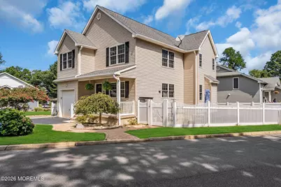 4 Wood Avenue, Port Monmouth, NJ 07758 - Photo 3
