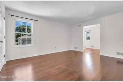 4 Wood Avenue, Port Monmouth, NJ 07758 - Photo 17
