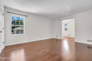4 Wood Ave, Port Monmouth, NJ 07758 - Photo 17