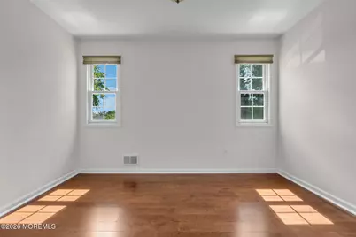 4 Wood Avenue, Port Monmouth, NJ 07758 - Photo 19