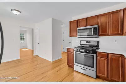 4 Wood Avenue, Port Monmouth, NJ 07758 - Photo 13
