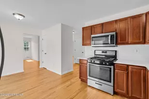 4 Wood Ave, Port Monmouth, NJ 07758 - Photo 13