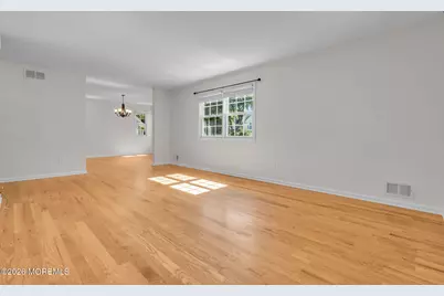 4 Wood Avenue, Port Monmouth, NJ 07758 - Photo 7