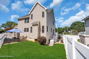 4 Wood Ave, Port Monmouth, NJ 07758 - Photo 35