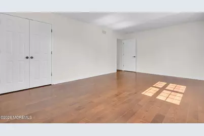 4 Wood Avenue, Port Monmouth, NJ 07758 - Photo 21
