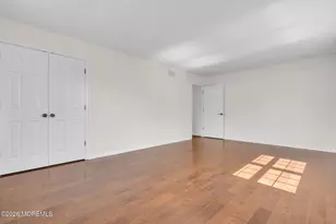 4 Wood Ave, Port Monmouth, NJ 07758 - Photo 21
