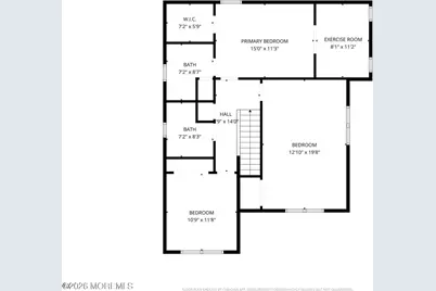 4 Wood Avenue, Port Monmouth, NJ 07758 - Photo 39