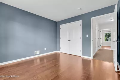 4 Wood Avenue, Port Monmouth, NJ 07758 - Photo 23